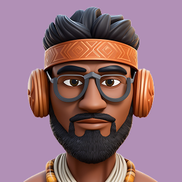 Olivia Martin avatar